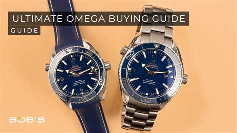 omega watches made|best selling omega watches.